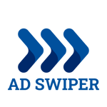 ad-swiper-1024x1024