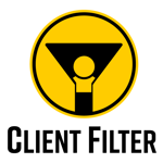 client-filter-1024x1024