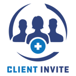 client-invite-1024x1024