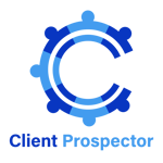 client-prospecter-1024x1024