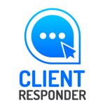 client-responder-1024x1024