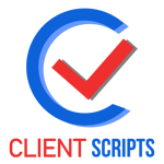 client-scripts-1024x1024