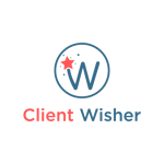 client-wisher-1024x1024