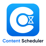 content-scheduler-1024x1024