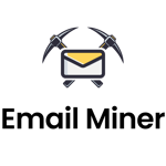 email-miner-1024X1024