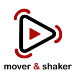 mover-shaker-1024x1024