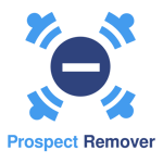 prospect-remover-1024x1024-Inverse