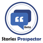 stories-prospecter-1024x1024